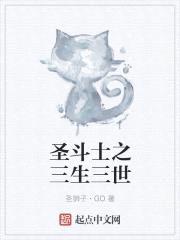 冥王神话之永远的黄金圣斗士封面