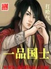 一品国士封面