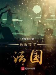 崛起之第二帝国封面