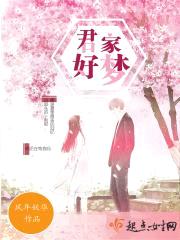 君家好梦封面