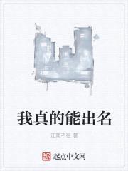从歌手到巨星封面