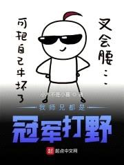 我真不想一打五封面