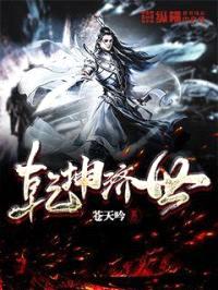 乾坤济世封面