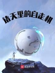 诸天里的自走棋封面