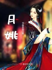 月姚封面