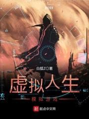 虚拟人生模拟游戏封面
