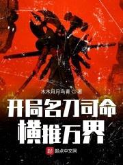六把无尽的加特林封面
