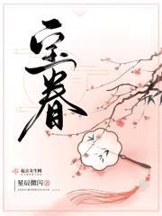 宝眷封面