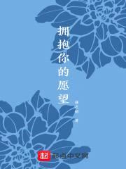 拥抱你的愿望封面