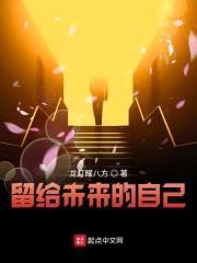 留给未来的自己封面