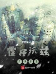 霍格沃兹1991封面