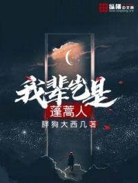 我辈岂是蓬蒿人封面