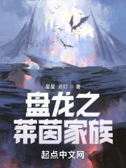 盘龙之刀魔封面