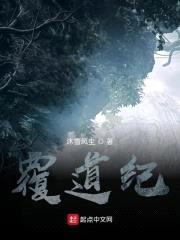 天道之葬封面