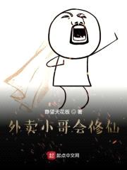 轮回陷封面