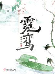霓鸾封面