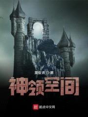 神领空间封面