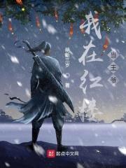 我在红楼当王爷封面