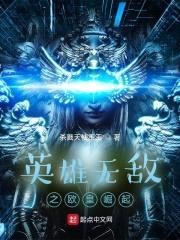英雄无敌之欧皇崛起封面