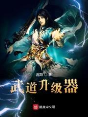 武道升级器封面