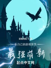 在自己的游戏里当最强萌新封面
