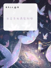 我是否能再见到你封面