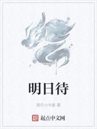 九域大乱斗封面
