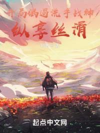 开局偶遇洗手战神：纵享丝滑封面