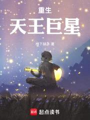 重生：天王巨星封面