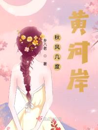 秋风几度黄河岸封面