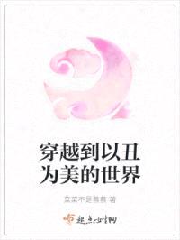穿越到以丑为美的世界封面